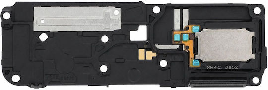 Clappio Replacement External Loudspeaker Redmi Note 13 4g Black
