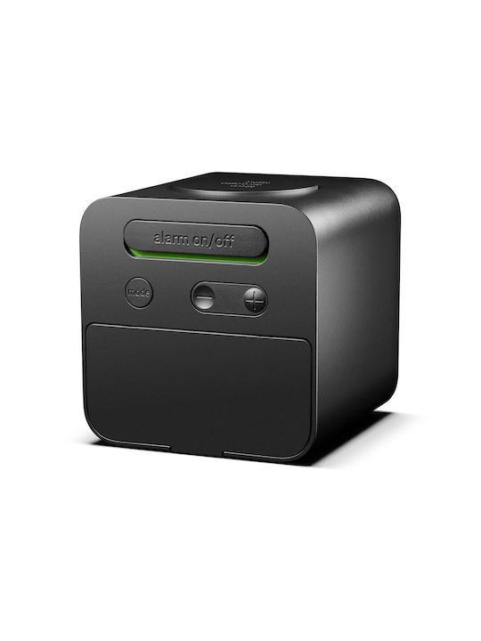 Braun Επιτραπέζιο Ρολόι 60077