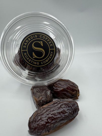 Βασιλικός Χουρμάς 260gr
