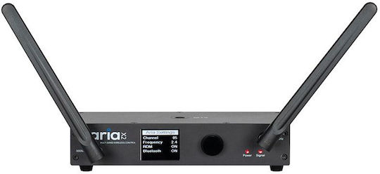 Adj Aria X2 Transceiver