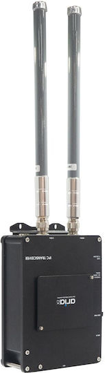 American Dj Aria X2 Ipc