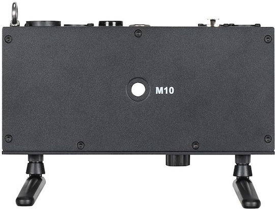 Adj Aria X2 Transceiver