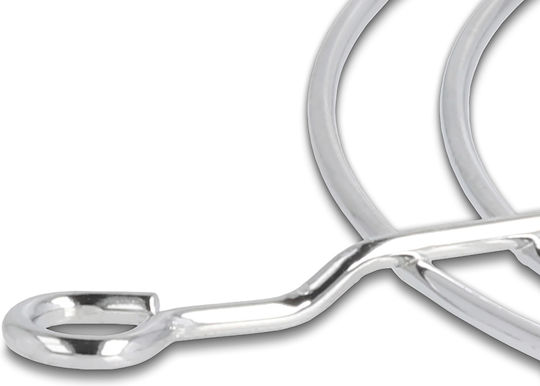 DeLock 67305