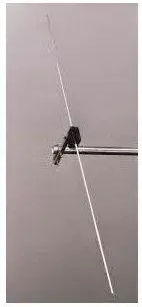 FM Antenna