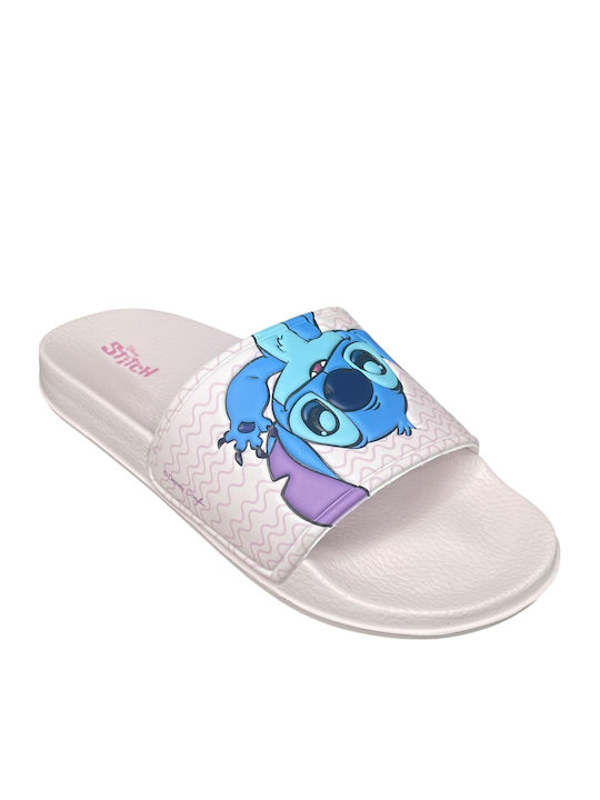 Disney Disney