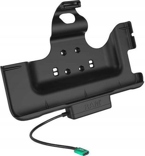 RAM Mount RAM-HOL-SAM52CPU Docking Station για Tablet