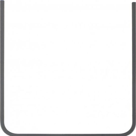 Samsung Rework Kit Display Galaxy Z Flip6 F741 Gh82-35145a