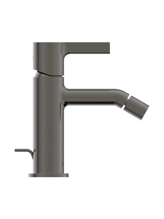 Ideal Standard Μπαταρία Μπιντέ