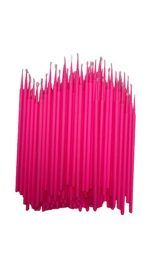 Feerie Celeste Make-up Pinsel