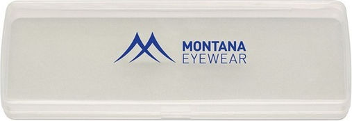Montana Blf52f Blue Light Filter