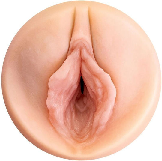 Pipedream Milk Me Masturbator