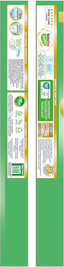 Babylino Πάνες με Αυτοκόλλητο Chamomile No. 5+ για 13-27kg 42τμχ