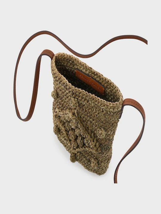 Gerard Darel Gerard Darel