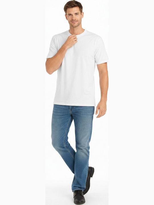 Mezzo Uomo