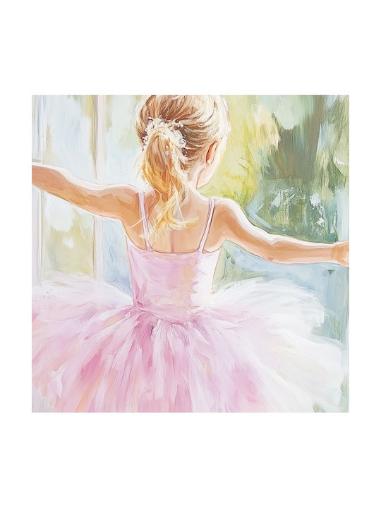 Декоративно Плоче Натурален Камък Ballerina Декоративно Плоче Натурален Камък Ballerina