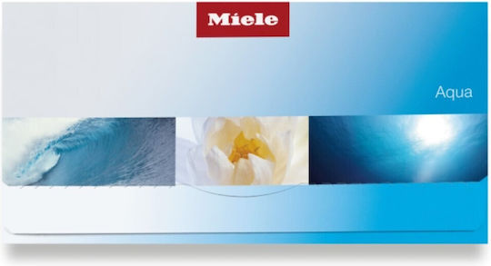Miele Течен Усилвател на аромата 3бр