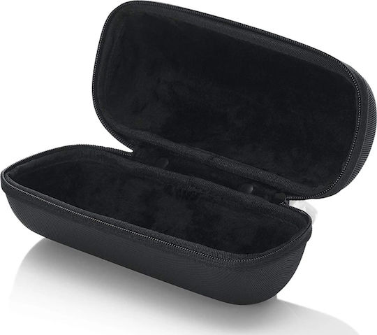 Etui Wasserdichte Tasche Für Jbl Flip 2 3 4 5 6 Lautsprecher