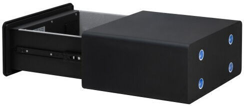 Adler Cash Drawer