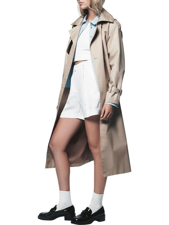DKNY