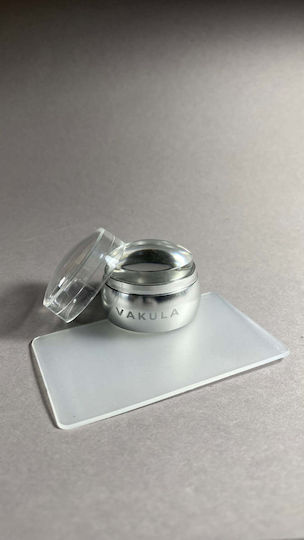 Stamp Stamping Small 2