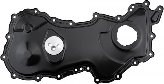 Mirror Cover Mercedes-benz C-class 2013-0 1.6l Sedan Mercedes-benz C-class T-model 2014-0 1.6l Estate Renault Espace V 2015-0 1.6l Mpv