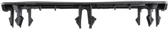 Speaker System Bmw X5 2006-2013 3.0l Suv Bmw X5 2006-2013 4.8l Suv Bmw X5 2006-2013 4.4l Suv