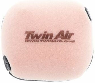 Twin Air Motorcycle Air Filter 154222fr Washable Compatible with Husqvarna FC 450 19-21 KTM SX-F 450 19-20