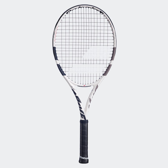 Babolat Pure Drive Wimbledon Tennis Racket