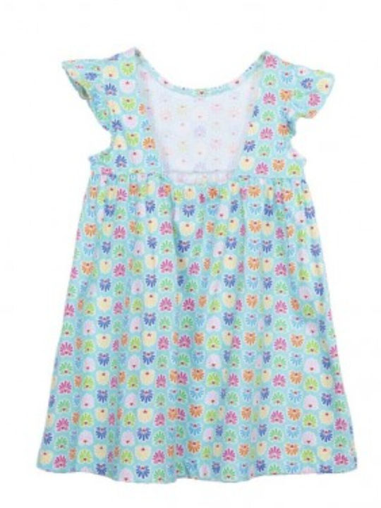 Agatha Ruiz De La Prada Agatha Ruiz De La Prada