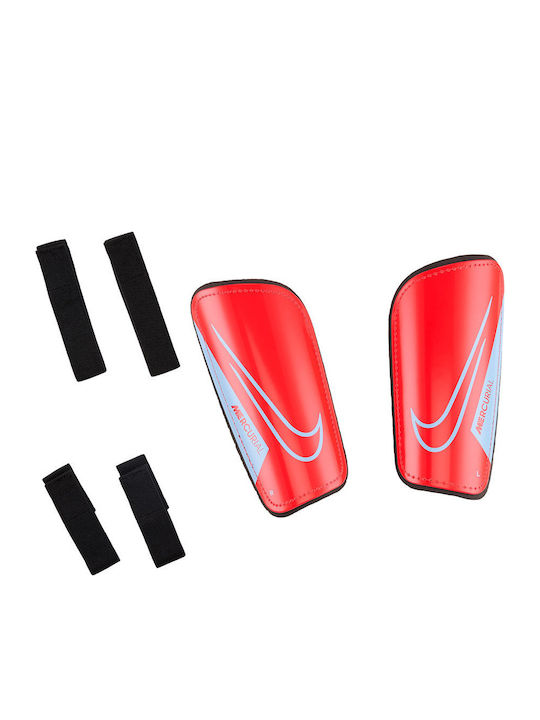 Nike Mercurial Hardshell Dn3614-636 Φούξια