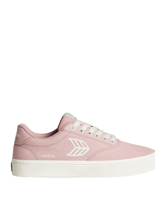 Γυναικεία Μποτάκια Pink