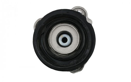 Fast Buds Shock Absorber for Fiat Ducato