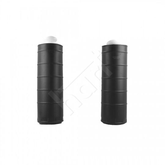 Hart Shock Absorber for Fiat 500L