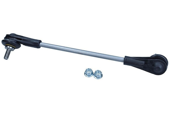 Quaro BMW Suspension Series 1 / Series 3 QS1000 HQ