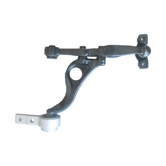WRC Auto Parts Pandantiv Nude Pentru Mazda 6