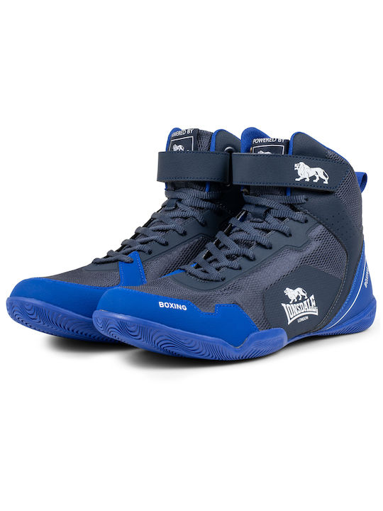 Lonsdale 160048 Lonsdale 160048