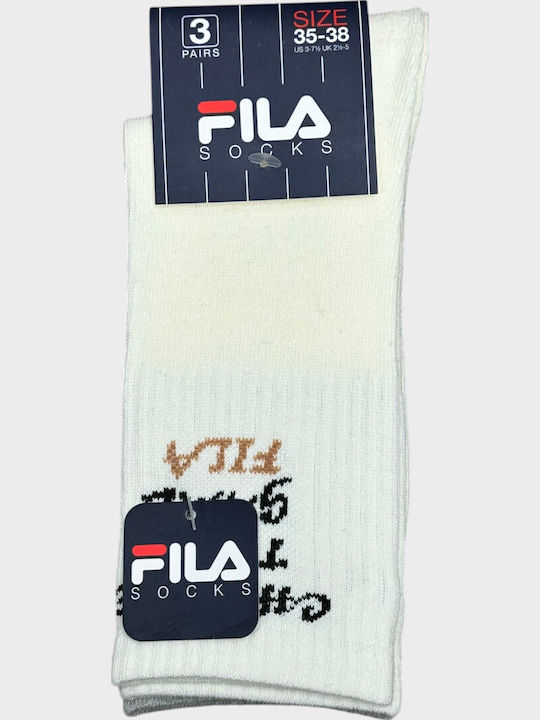 FILA F2823