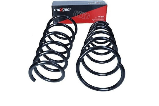 Maxgear Ελατήριο για Suzuki Swift 2008-2015