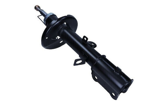 Maxgear Maxgear Toyota Corolla 1992-1997 Stoßdämpfer