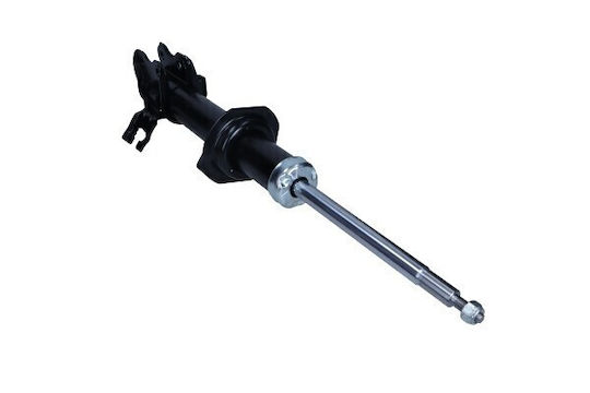 Maxgear Shock Absorber for Nissan Micra 1992-2003