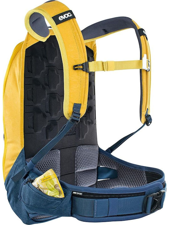 Evoc Fahrradtasche Rucksack 3lt