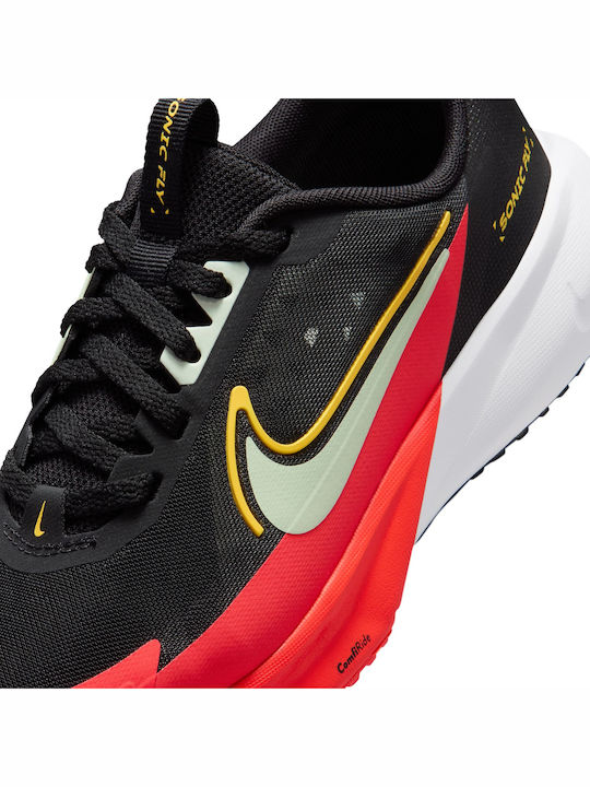 Nike Nike