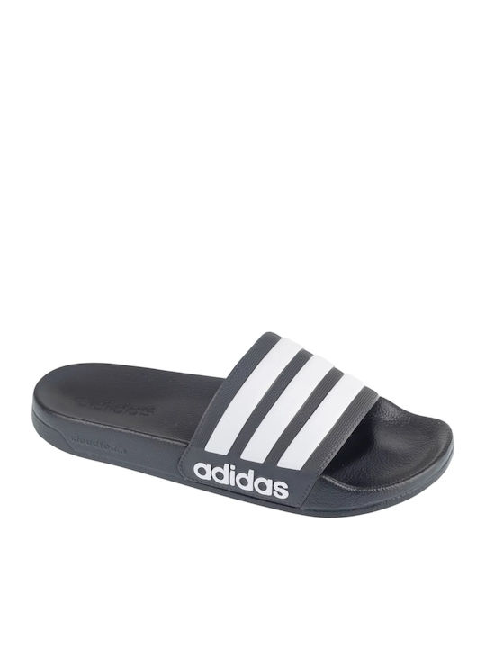 Adilette Shower Ανδρικά Slides Legend Ink