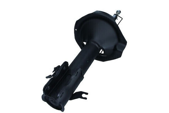 Maxgear Αμορτισέρ για Nissan Almera Tino