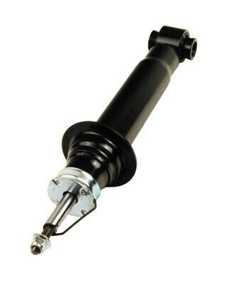 Maxgear Shock Absorber for Peugeot 407