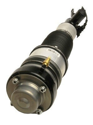 Maxgear Абсорбатор На Удари За Citroen C6 Audi A6 Corvette C6