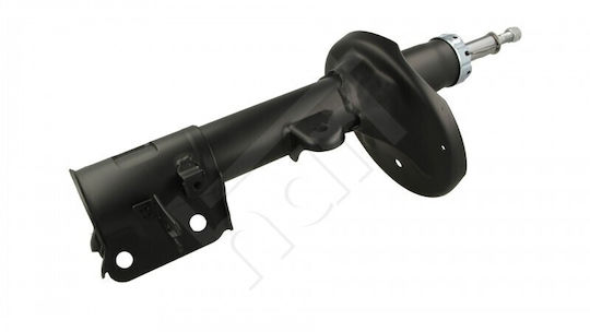 Hart Αμορτισέρ για Hyundai Tucson 2004-2010
