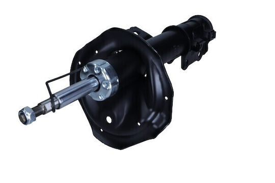 Maxgear Абсорбатор На Удари За Kia Ceed Hyundai i30 2007-2012