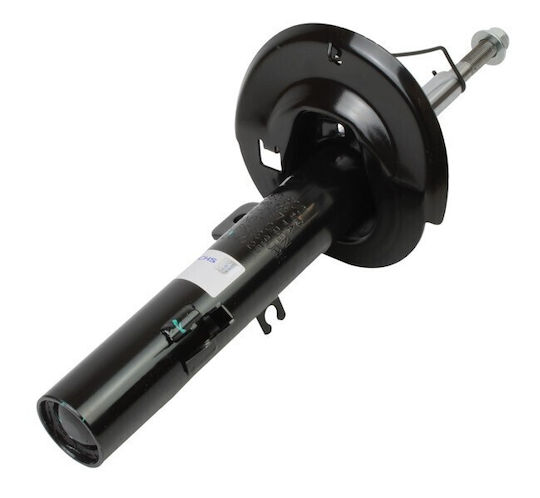 Sachs Αμορτισέρ για Citroen C3