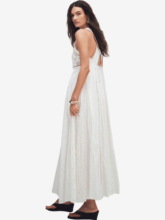 Topshop